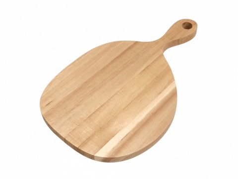 Vietnam acacia Serving Board 